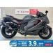  Hayabusa SUZUKI Suzuki 1300cc б/у самый длинный 3 год гарантия 