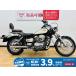  драгстер 250 YAMAHA Yamaha 250cc б/у 3 месяцев гарантия 