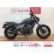  Eliminator 400 KAWASAKI Kawasaki 400cc б/у самый длинный 7 год гарантия 