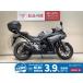 YZF-R25 YAMAHA Yamaha 250cc б/у самый длинный 1 год гарантия 