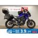 MT-09 трассер YAMAHA Yamaha 900cc б/у самый длинный 1 год гарантия 