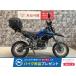 D -Tracker 125 KAWASAKI Kawasaki 125cc б/у 3 месяцев гарантия 