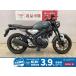 XSR155 YAMAHA Yamaha 155cc б/у самый длинный 3 год гарантия 