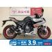 GSX-8R SUZUKI Suzuki 800cc б/у самый длинный 7 год гарантия 