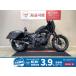  Rebel 1100T HONDA Honda 1100cc б/у самый длинный 5 год гарантия 