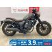  Rebel 250 HONDA Honda 250cc б/у самый длинный 5 год гарантия 