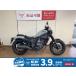  Rebel 250 HONDA Honda 250cc б/у самый длинный 5 год гарантия 