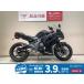  Ninja 400 KAWASAKI Kawasaki 400cc б/у самый длинный 1 год гарантия 