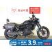  Eliminator 400SE KAWASAKI Kawasaki 400cc б/у самый длинный 7 год гарантия 