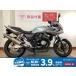 CB400 super Bol D'Or HONDA Honda 400cc б/у 3 месяцев гарантия 