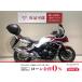 CB1300 super Bol D'Or HONDA Honda 1300cc б/у самый длинный 1 год гарантия 