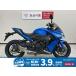 GSX-S1000F SUZUKI Suzuki 1000cc б/у самый длинный 1 год гарантия 