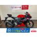 GSX-R125 SUZUKI Suzuki 125cc б/у самый длинный 1 год гарантия 