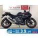 GSX250R SUZUKI Suzuki 250cc б/у самый длинный 5 год гарантия 