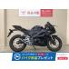 YZF-R125 YAMAHA Yamaha 125cc б/у 3 месяцев гарантия 