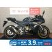 CBR400R HONDA Honda 400cc б/у самый длинный 5 год гарантия 