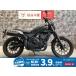 CL500 HONDA Honda 500cc б/у самый длинный 5 год гарантия 