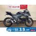  ось sa-250SF SUZUKI Suzuki 250cc б/у самый длинный 3 год гарантия 