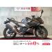  Ninja 400 KAWASAKI Kawasaki 400cc б/у самый длинный 3 год гарантия 