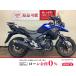  V-Strom 250 SUZUKI Suzuki 250cc б/у самый длинный 1 год гарантия 