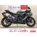  Ninja ZX-6R KAWASAKI Kawasaki 600cc б/у самый длинный 5 год гарантия 