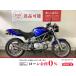 VTR HONDA Honda 250cc б/у 3 месяцев гарантия 