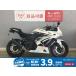  Ninja 250R KAWASAKI Kawasaki 250cc б/у 3 месяцев гарантия 