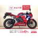 CBR600RR HONDA Honda 600cc б/у самый длинный 3 год гарантия 