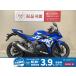 GSX250R SUZUKI Suzuki 250cc б/у самый длинный 5 год гарантия 