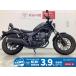  Rebel 250 HONDA Honda 250cc б/у самый длинный 7 год гарантия 