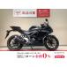 YZF-R3 YAMAHA Yamaha 320cc б/у самый длинный 7 год гарантия 