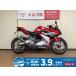 CBR250RR HONDA Honda 250cc б/у самый длинный 1 год гарантия 