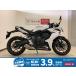 CBR650R HONDA Honda 650cc б/у самый длинный 5 год гарантия 