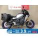  трассер 9GT YAMAHA Yamaha 900cc б/у самый длинный 5 год гарантия 