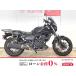  Eliminator KAWASAKI Kawasaki 400cc б/у самый длинный 5 год гарантия 