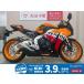 CBR1000RR HONDA Honda 1000cc б/у 3 месяцев гарантия 