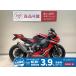 CBR1000RR HONDA Honda 1000cc б/у 3 месяцев гарантия 