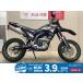 WR250X YAMAHA Yamaha 250cc б/у 3 месяцев гарантия 