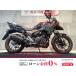  V-Strom 250 SUZUKI Suzuki 250cc б/у самый длинный 5 год гарантия 