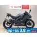  Ninja ZX-4R KAWASAKI Kawasaki 400cc б/у самый длинный 5 год гарантия 