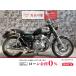 W800 KAWASAKI Kawasaki 800cc б/у 3 месяцев гарантия 