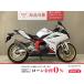 CBR250RR HONDA Honda 250cc б/у самый длинный 3 год гарантия 