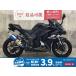  Ninja 1000 KAWASAKI Kawasaki 1000cc б/у самый длинный 1 год гарантия 