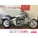 V-TWIN Magna HONDA Honda 250cc б/у 3 месяцев гарантия 