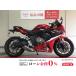 CBR650R HONDA Honda 650cc б/у самый длинный 3 год гарантия 