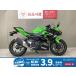  Ninja 250 KAWASAKI Kawasaki 250cc б/у самый длинный 1 год гарантия 