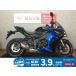 GSX-S1000F SUZUKI Suzuki 1000cc б/у самый длинный 1 год гарантия 