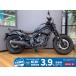  Rebel 250 HONDA Honda 250cc б/у самый длинный 5 год гарантия 