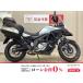  V-Strom 650XT SUZUKI Suzuki 650cc б/у 3 месяцев гарантия 