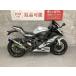  Ninja ZX-4R KAWASAKI Kawasaki 400cc б/у самый длинный 3 год гарантия 